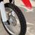 2014 CRF250L 7 thumbnail
