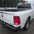 2019 RAM 1500 CLASSIC TRADESMAN 8 thumbnail