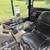 Yanmar VIO35 Mini Excavator 6 thumbnail