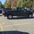 Ford F-150 extra cab 4x4 6 thumbnail