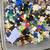Multiple toys and figures 1 thumbnail