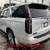 2022 Cadillac Escalade Premium Luxury AWD SUV 6 thumbnail