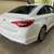 2016 Hyundai Sonata 7 thumbnail