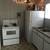 Floating Studio Apartment 3 thumbnail