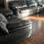Leather couches 2 thumbnail