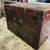 Antique Chinese Chest /Trunk 2 thumbnail