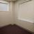 700 Sq. Ft Office space for lease - one month free rent! 3 thumbnail
