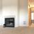 Roomy 2B Apartment with Ample Storage, Roomy Interior - In Gresham 6 thumbnail