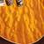 2002 Gibson Custom Shop Les Paul Elegant - AAAA - Quilt Top - 7lb-12oz 11 thumbnail