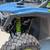 🔥 2025 Polaris RzR Pro XP 4 Ultimate Edition - 4-seater 🔥 8 thumbnail