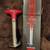 Zulay Kitchen Pineapple Corer 3 thumbnail