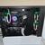 Custom Gaming PC 8 thumbnail