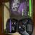 Victrix Pro BFG wireless controller for xbox and Windows PC 2 thumbnail