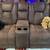 Twin Recliners 2 thumbnail