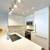 2 bed+ flex, 2 bath Waterfront unit at Trophy at the Pier 3 thumbnail