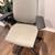 Steelcase Gesture Premium Leather Office Chair – Fully Adjustable 2 thumbnail