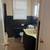 Centereach Nice 2 large bed room apartment ready to mov 1 thumbnail