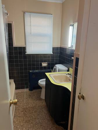 Centereach Nice 2 large bed room apartment ready to mov 1