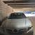 2009 toyota camry 4 thumbnail