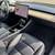 2018 Tesla Model 3 Electric Long Range Sedan 5 thumbnail