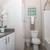 1 bedroom, Beautiful Bay Windows, Corporate Housing Available 8 thumbnail