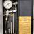 High Pressure Tire Gauge 1 thumbnail
