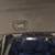 2021 Chevrolet Tahoe 4x4 4WD Chevy LT SUV 15 thumbnail
