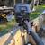 JOHNSON OUTBOARDS 12 thumbnail