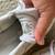 Shoes 9 thumbnail
