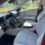 2025 Hyundai Kona SE-L 17 thumbnail