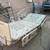 Hospital Bed/ Cama de Hospital 1 thumbnail