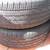 Bridgestone Dueler 265/70R 18  set of 4 4 thumbnail