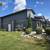 FRANCISCO LANDSCAPING SERVICES 3 thumbnail