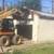 DEMOLITION WORK, JUNK PICK UP 1 thumbnail