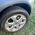 2011 Volvo XC70 T6 11 thumbnail