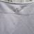 5 brand new Alleson Athletic Adult Full Button Baseball Jerseys Large 4 thumbnail