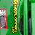 John Deere drive over lawn mower deck 6 thumbnail