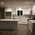 Custom Kitchen Cabinets, Vanities & Built-Ins - Inland Empire 19 thumbnail