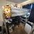 Loft bed Frame 6 thumbnail