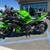 2024 Kawasaki Ninja 650 KRT Edition ABS 2 thumbnail