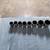 Wright tools 8pc 3/4" drive socket set 1 thumbnail