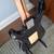 Fender Squier Affinity Stratocaster - black 10 thumbnail