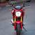 2023 Kawasaki Z125 Pro Mini Moto - Excellent Condition (Grom Alternative)i 21 thumbnail