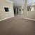 private office + 730 sq ft shared kitchenette/waiting/conference room 8 thumbnail
