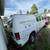 Ford work van 1 thumbnail