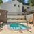 Large Closets, Picnic & BBQ Area, Microwave 1 thumbnail