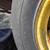 Tires 2 thumbnail