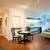 2 Bed 2 Bath in Santa Clara- Great for Roommates- W/D, Gas Range, AC! 3 thumbnail