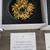 Danbury Mint Ornaments 4 thumbnail