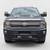 2017 Chevrolet Silverado 3500HD Diesel 4x4 4WD Chevy Truck High Countr 2 thumbnail